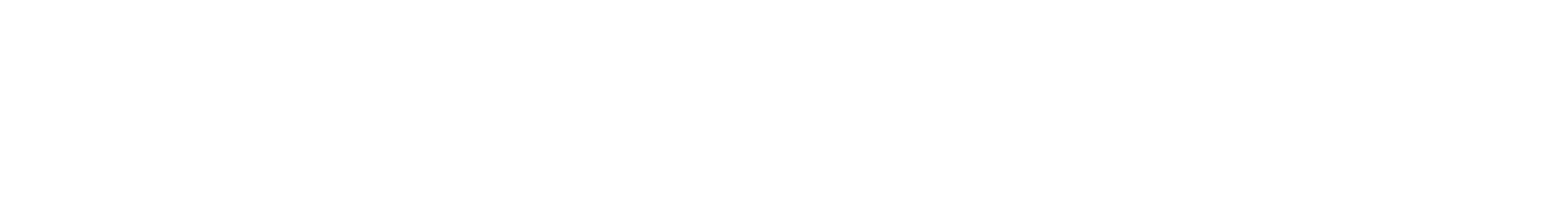 UNCUYO Vinculación