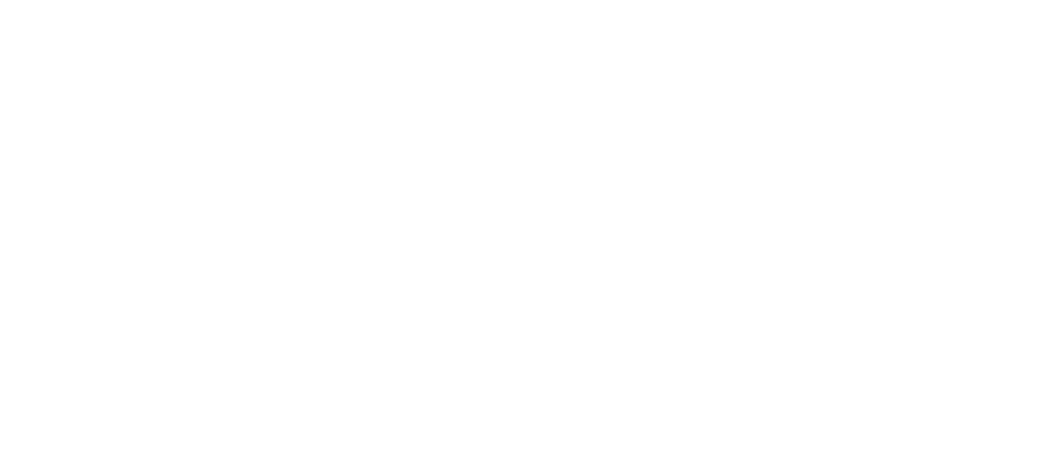 RADAR UNCUYO